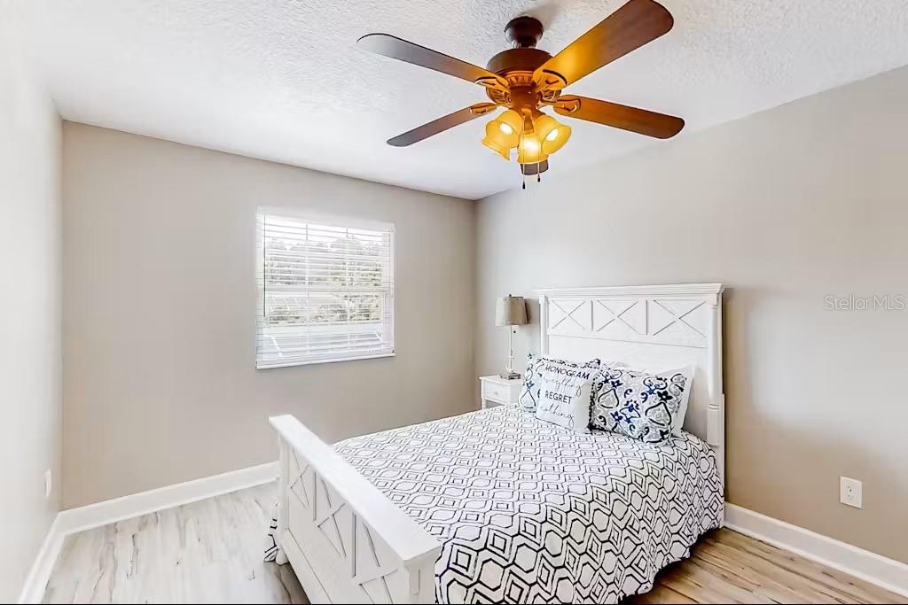 PALM COAST SEC 16 - Residential Lease