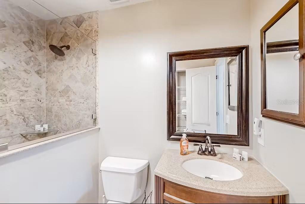 PALM COAST SEC 16 - Residential Lease
