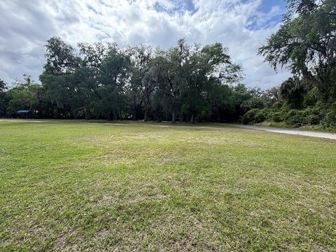 Tiny photo for 11471 E Highway 316, Fort Mccoy, FL 32134 (MLS # OM722501)