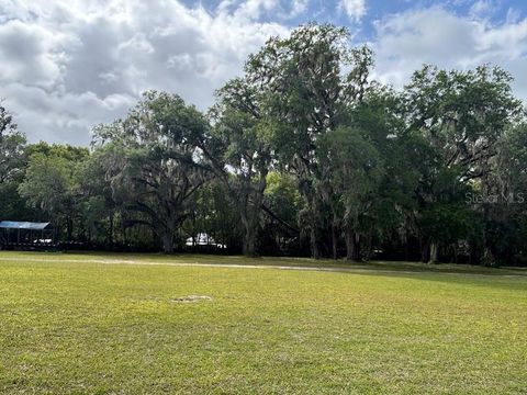 Tiny photo for 11471 E Highway 316, Fort Mccoy, FL 32134 (MLS # OM722501)