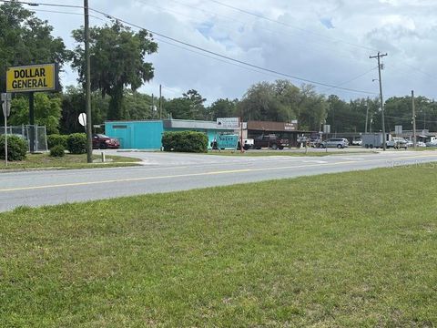 Tiny photo for 11471 E Highway 316, Fort Mccoy, FL 32134 (MLS # OM722501)