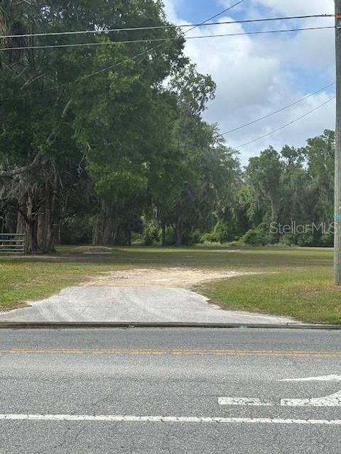 Tiny photo for 11471 E Highway 316, Fort Mccoy, FL 32134 (MLS # OM722501)