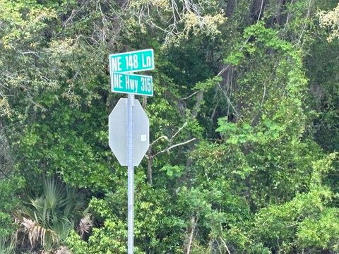 Tiny photo for 11471 E Highway 316, Fort Mccoy, FL 32134 (MLS # OM722501)