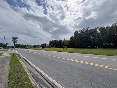 Tiny photo for 11471 E Highway 316, Fort Mccoy, FL 32134 (MLS # OM722501)