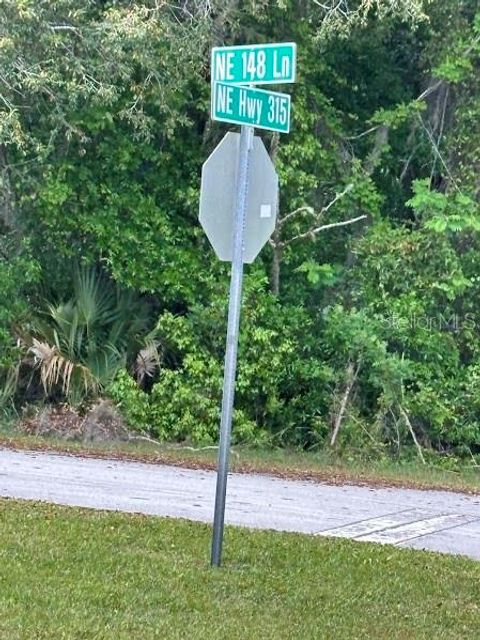Tiny photo for 11471 E Highway 316, Fort Mccoy, FL 32134 (MLS # OM722501)