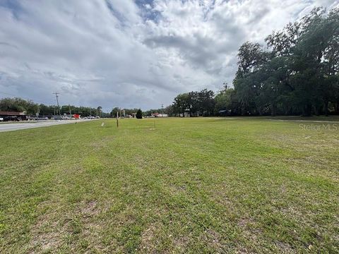 Tiny photo for 11471 E Highway 316, Fort Mccoy, FL 32134 (MLS # OM722501)