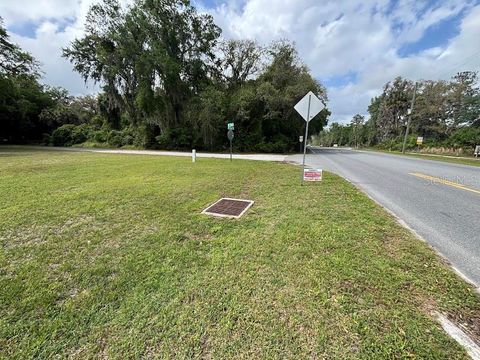 Tiny photo for 11471 E Highway 316, Fort Mccoy, FL 32134 (MLS # OM722501)