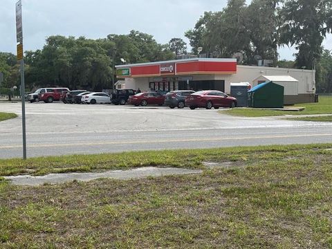 Tiny photo for 11471 E Highway 316, Fort Mccoy, FL 32134 (MLS # OM722501)
