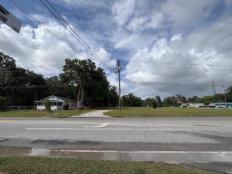 Tiny photo for 11471 E Highway 316, Fort Mccoy, FL 32134 (MLS # OM722501)