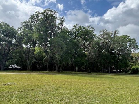 Tiny photo for 11471 E Highway 316, Fort Mccoy, FL 32134 (MLS # OM722501)