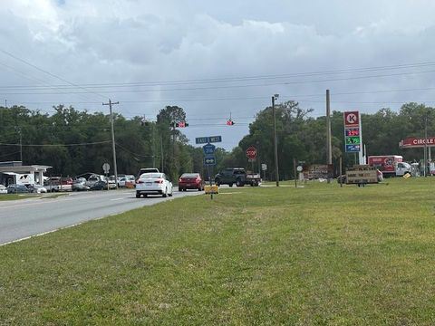 Tiny photo for 11471 E Highway 316, Fort Mccoy, FL 32134 (MLS # OM722501)