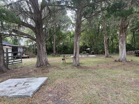 Tiny photo for 11471 E Highway 316, Fort Mccoy, FL 32134 (MLS # OM722501)