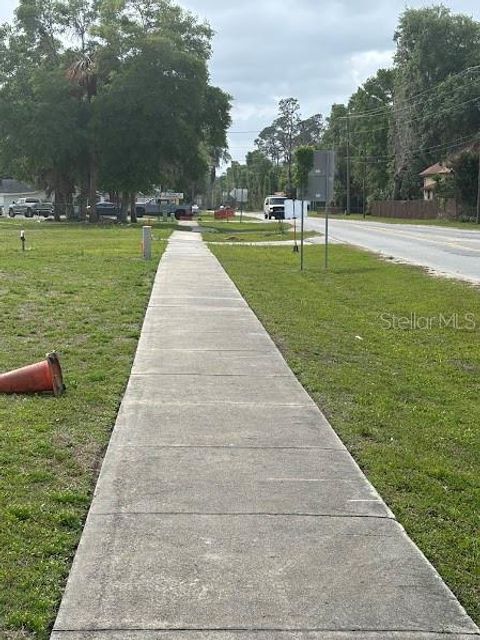 Tiny photo for 11471 E Highway 316, Fort Mccoy, FL 32134 (MLS # OM722501)
