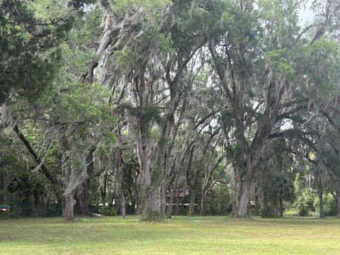 Tiny photo for 11471 E Highway 316, Fort Mccoy, FL 32134 (MLS # OM722501)