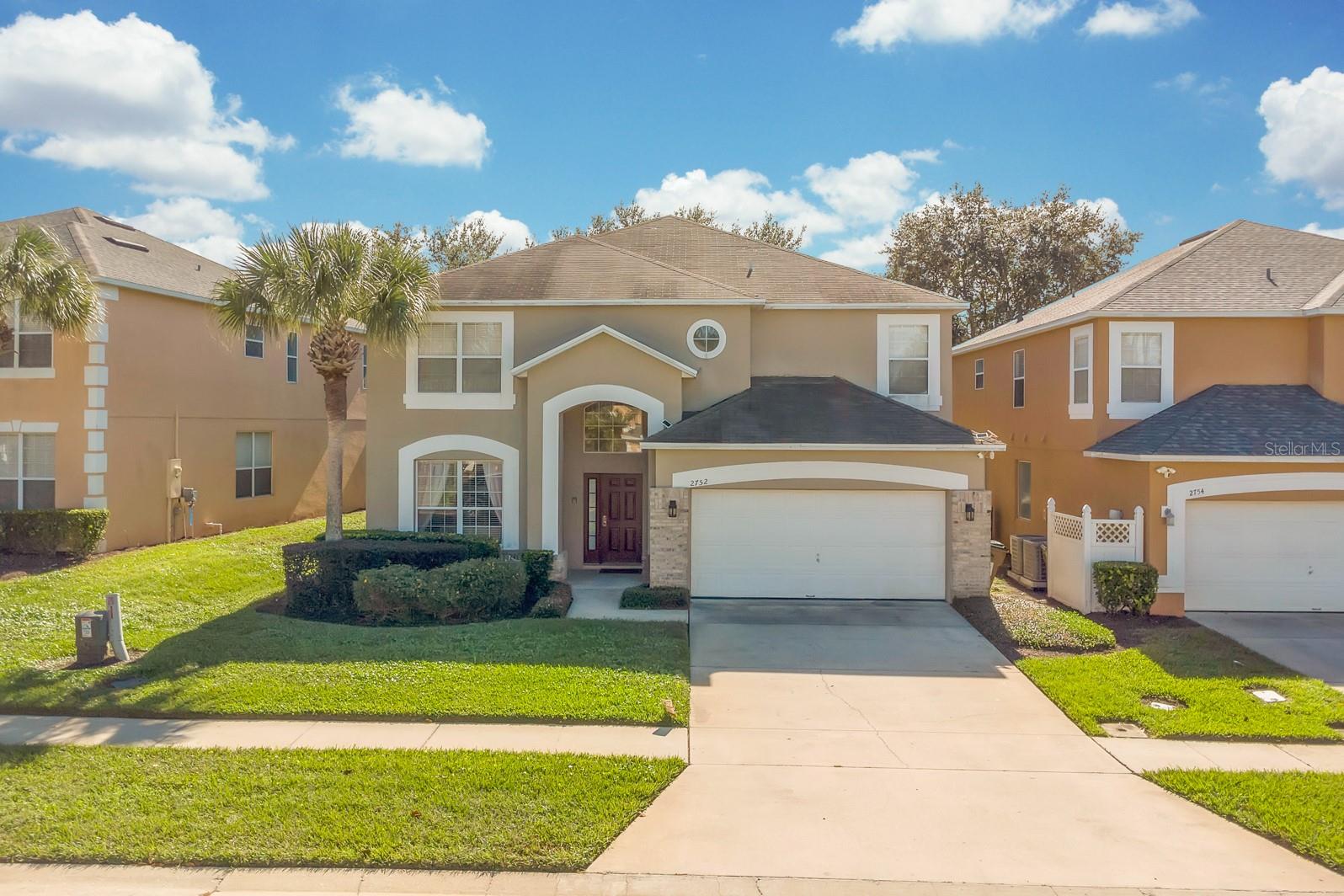 2752 LIDO KEY DRIVE