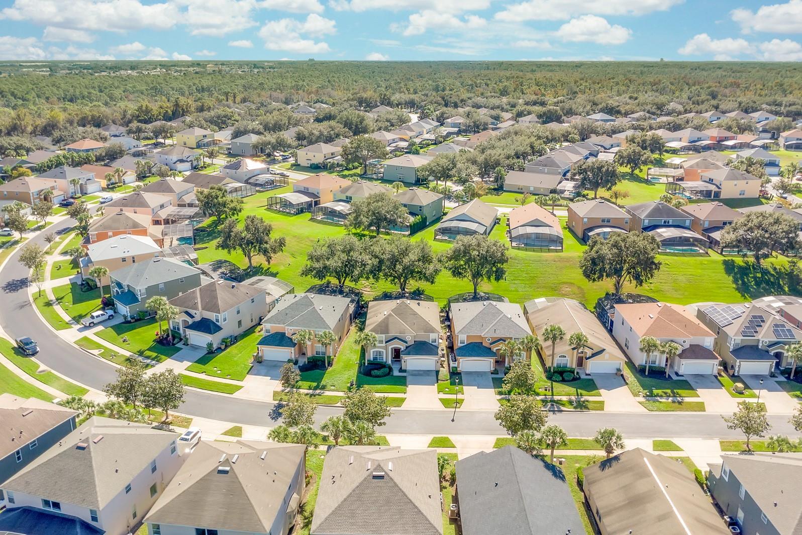 2752 LIDO KEY DRIVE