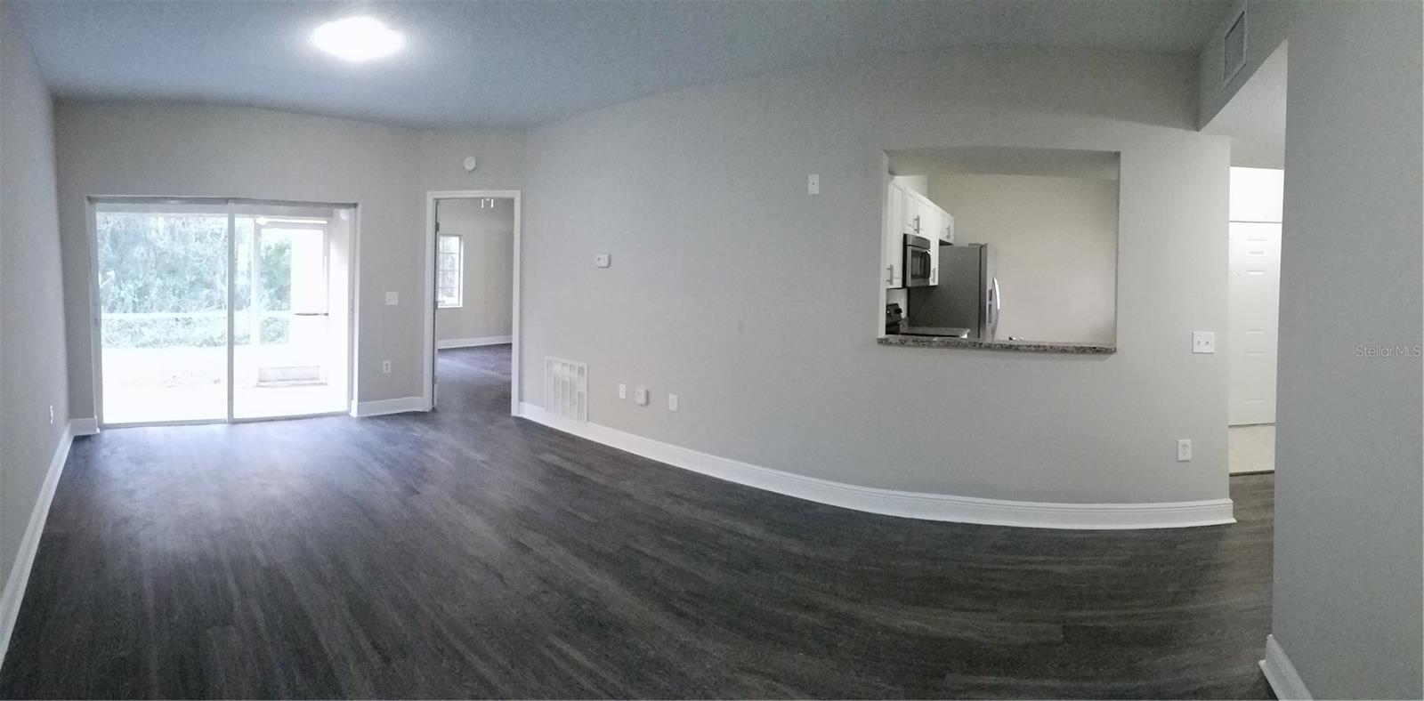 VILLAGES OF BLOOMINGDALE CONDO - Residential