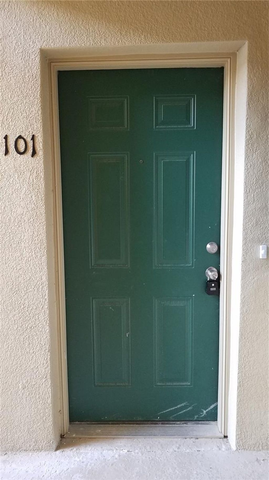 Photo of 6012 Portsdale Place #101, Riverview, FL 33578 (MLS # TB8456500)