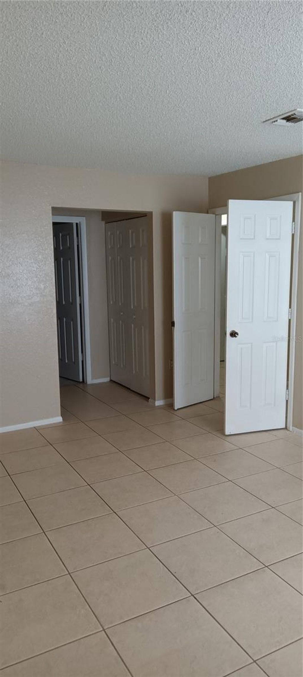 Photo of 3973 Versailles Drive #3973F, Orlando, FL 32808 (MLS # O6411441)