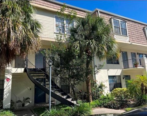 Photo of 5930 Village Circle #GE, Orlando, FL 32822 (MLS # O6368821)