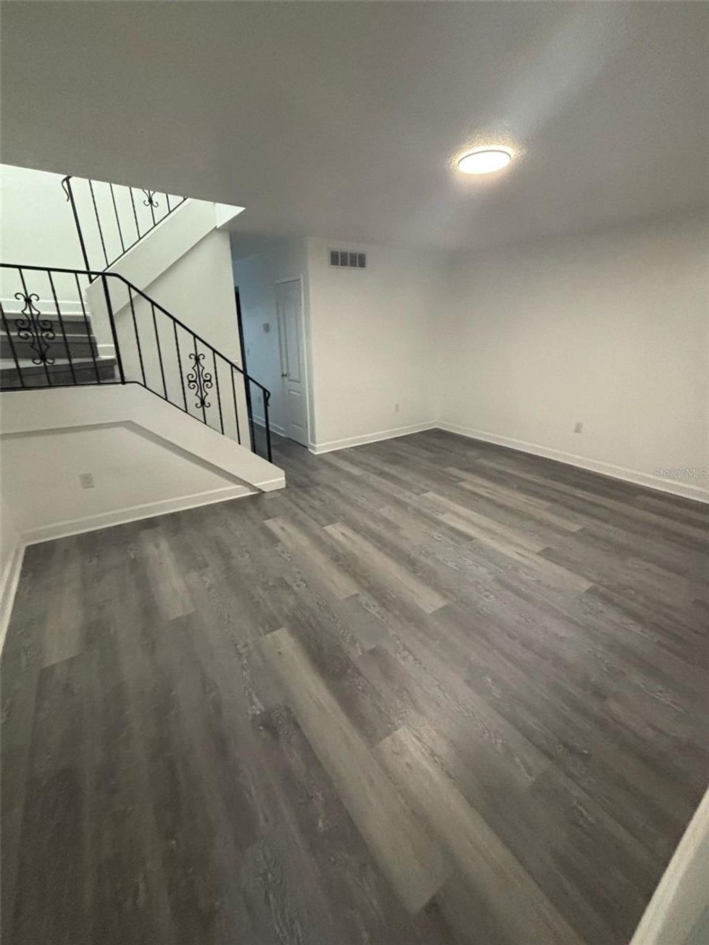 Photo of 5930 Village Circle #GE, Orlando, FL 32822 (MLS # O6368821)