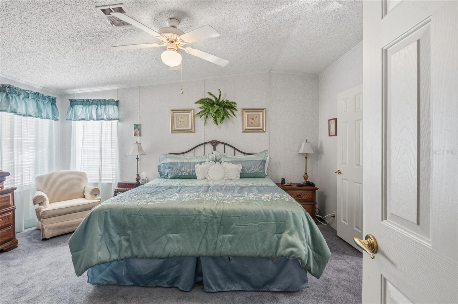 GLEN RAVEN PH 1 - Residential