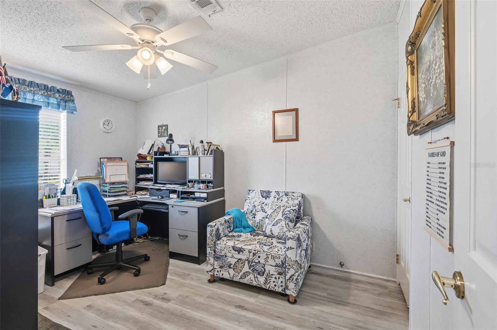 GLEN RAVEN PH 1 - Residential