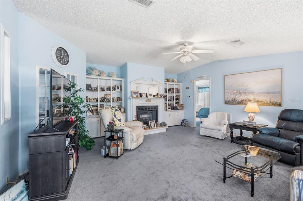 Photo of 2457 Ivywood Drive, Brooksville, FL 34604 (MLS # TB8462800)