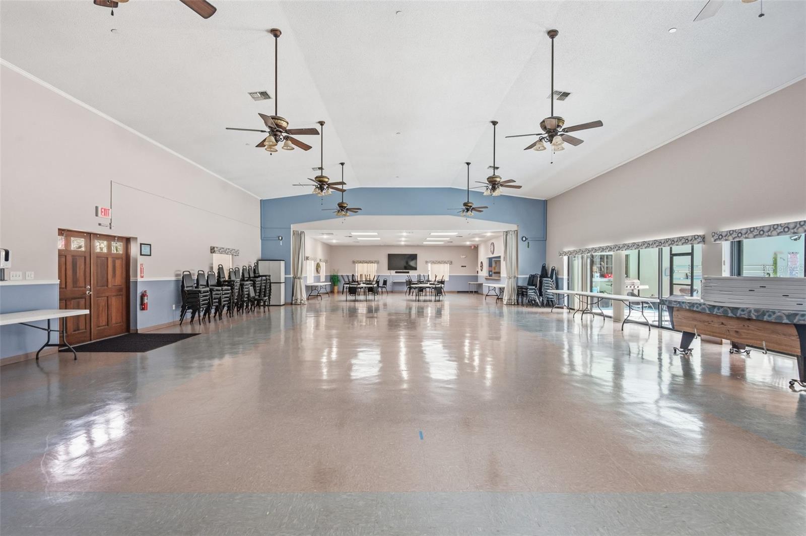 GLEN RAVEN PH 1 - Residential