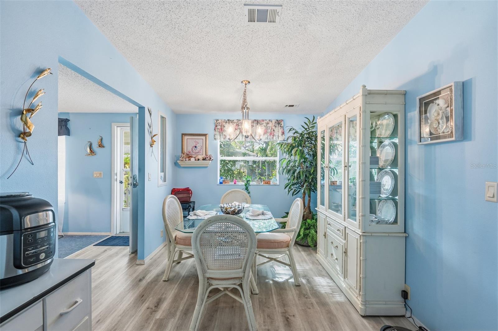 GLEN RAVEN PH 1 - Residential