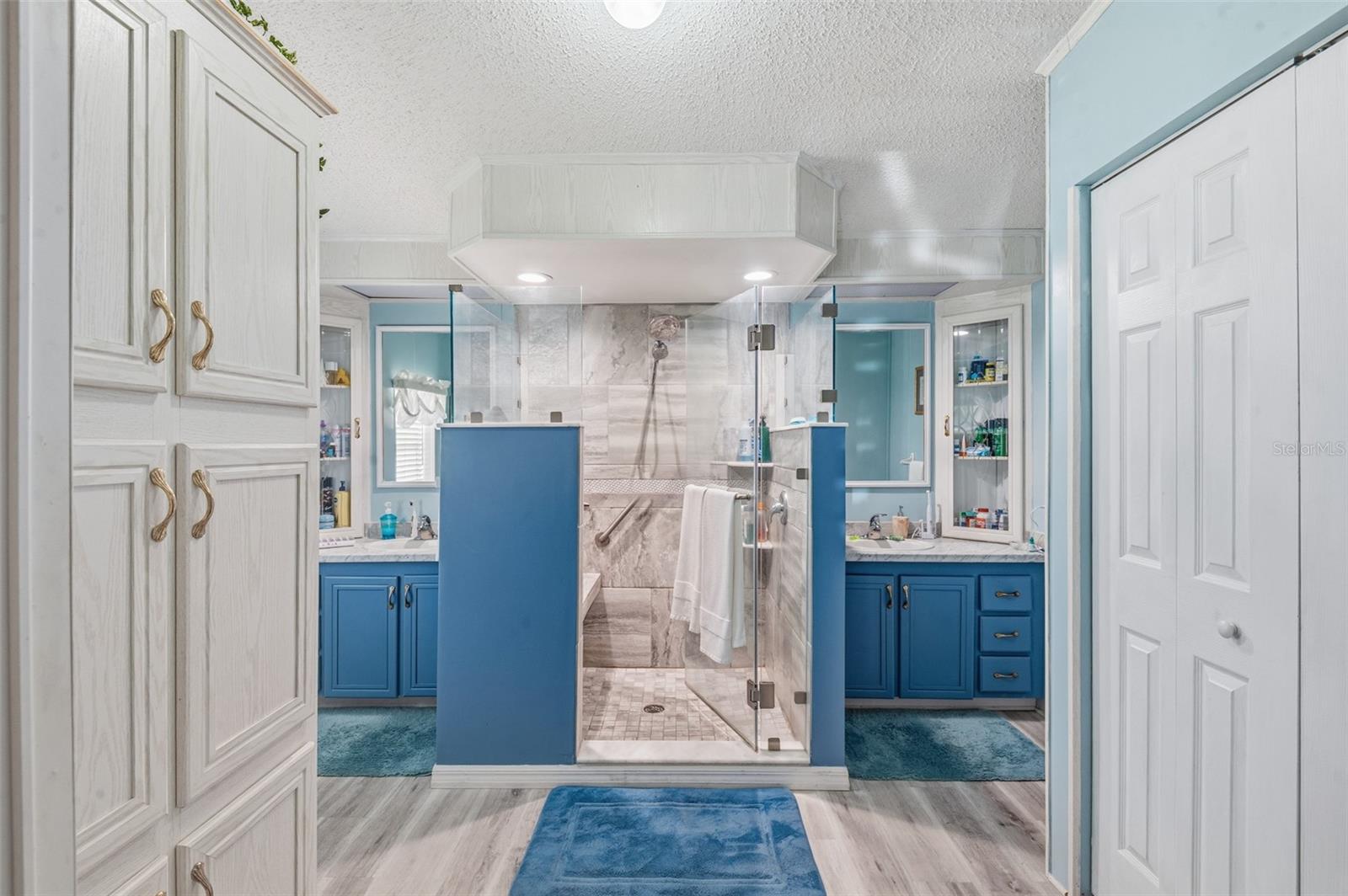 GLEN RAVEN PH 1 - Residential