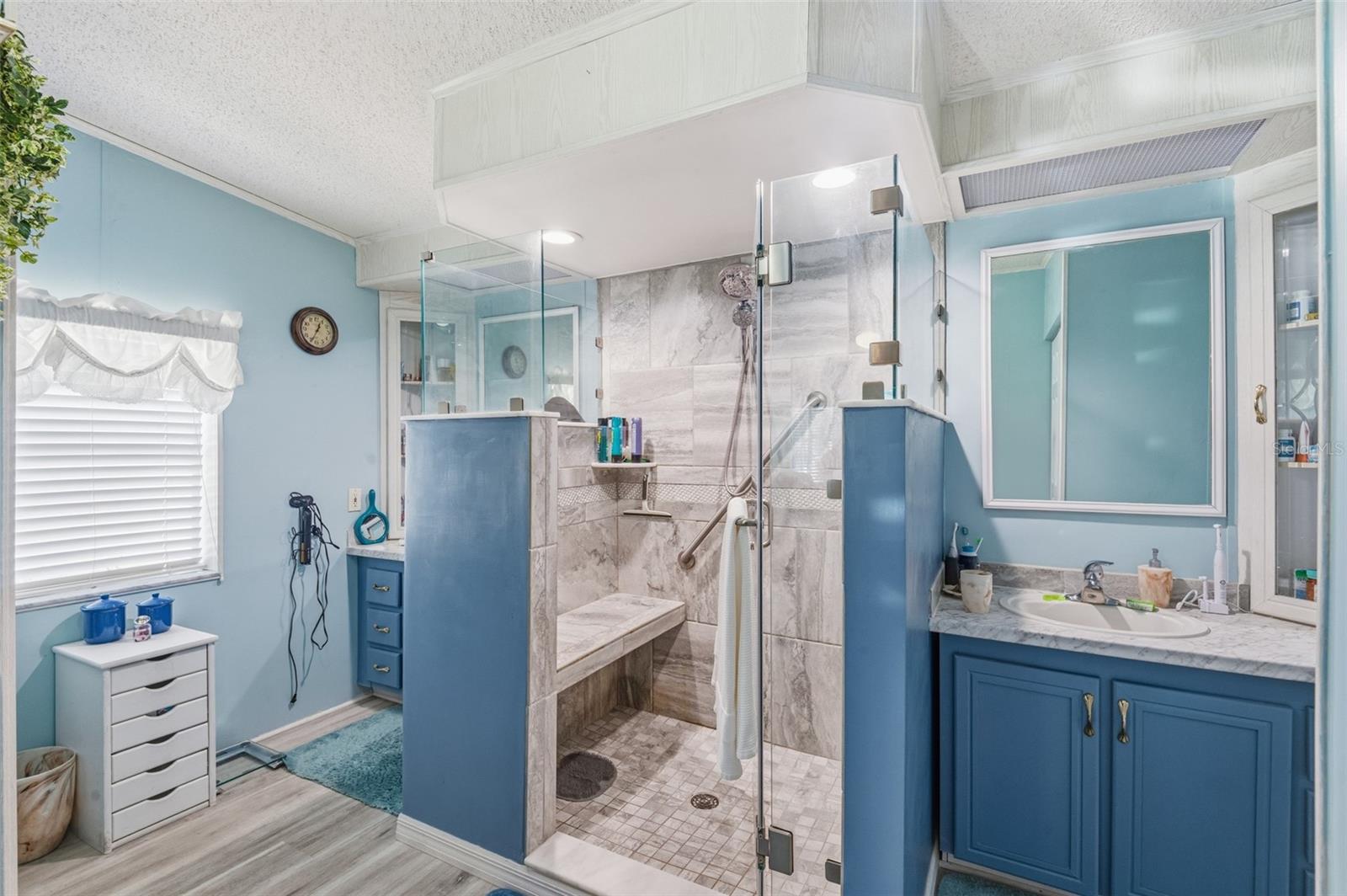 GLEN RAVEN PH 1 - Residential