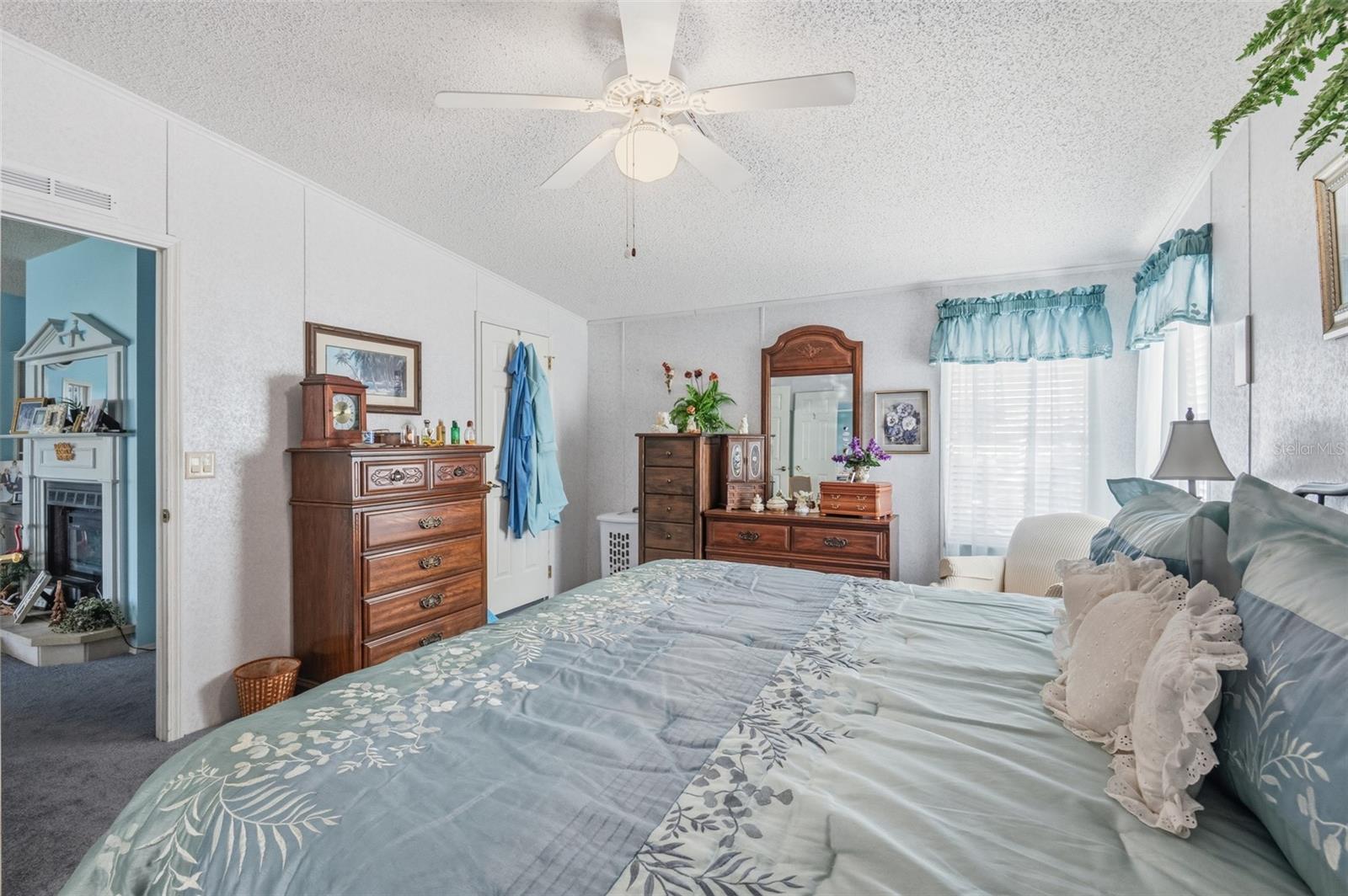 GLEN RAVEN PH 1 - Residential