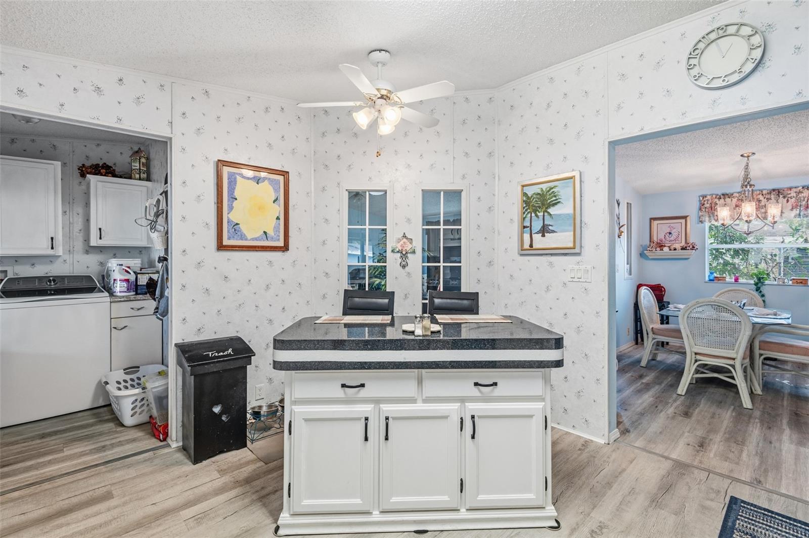 GLEN RAVEN PH 1 - Residential