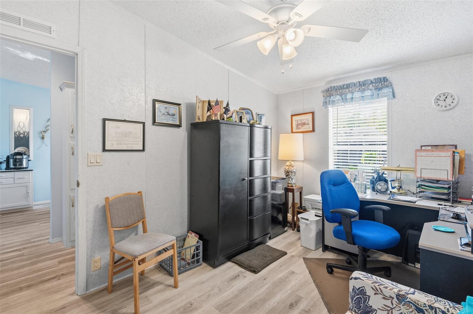 GLEN RAVEN PH 1 - Residential