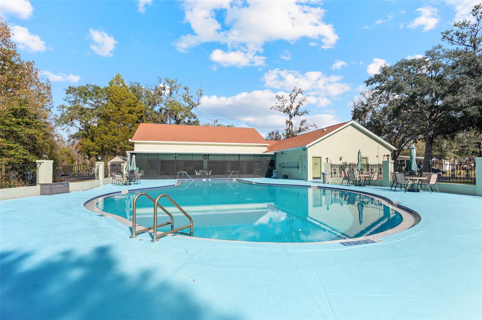 GLEN RAVEN PH 1 - Residential