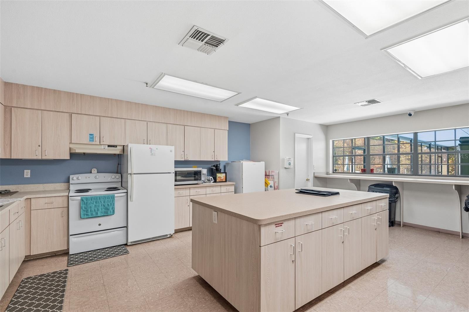 GLEN RAVEN PH 1 - Residential