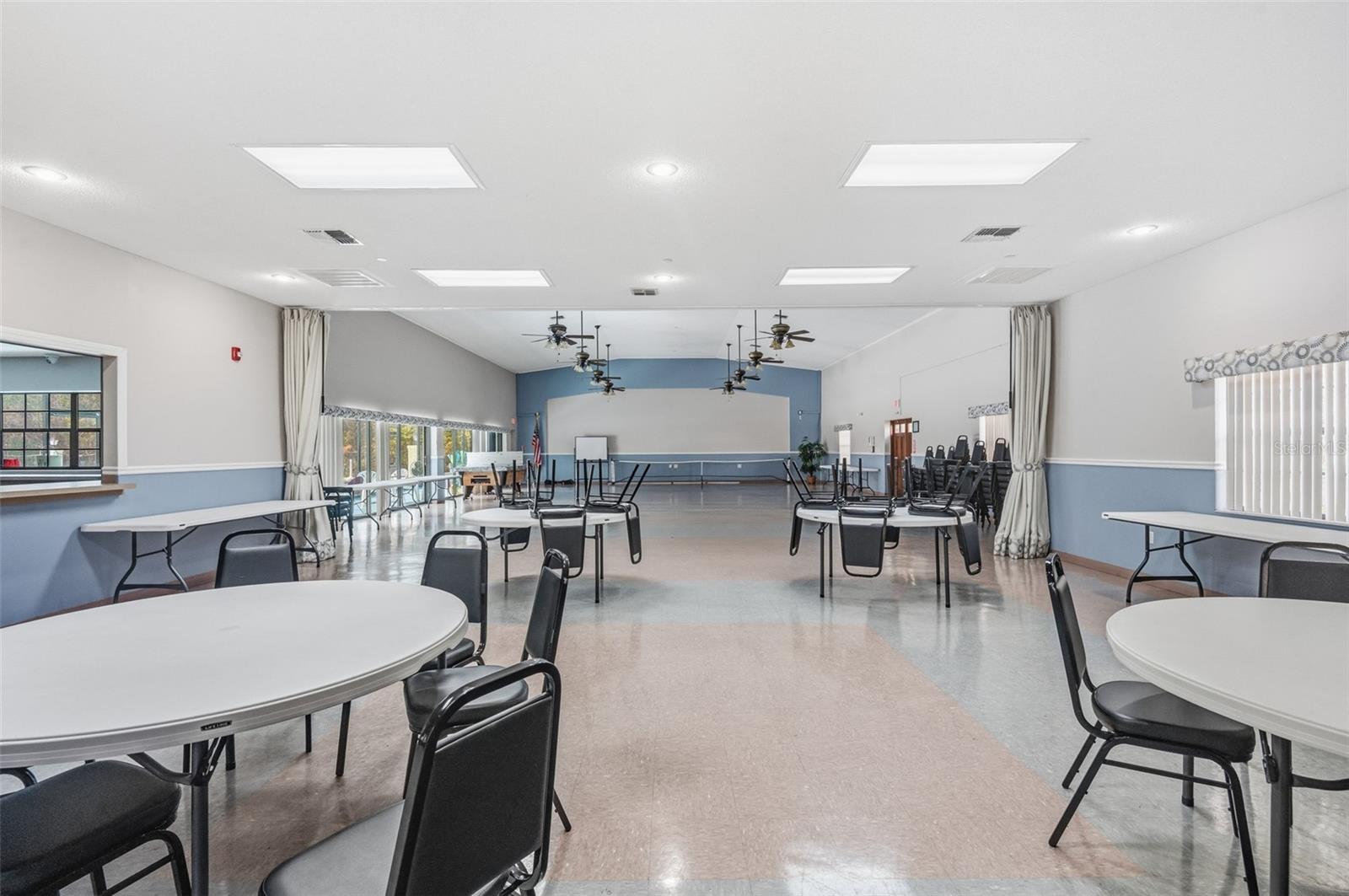 GLEN RAVEN PH 1 - Residential