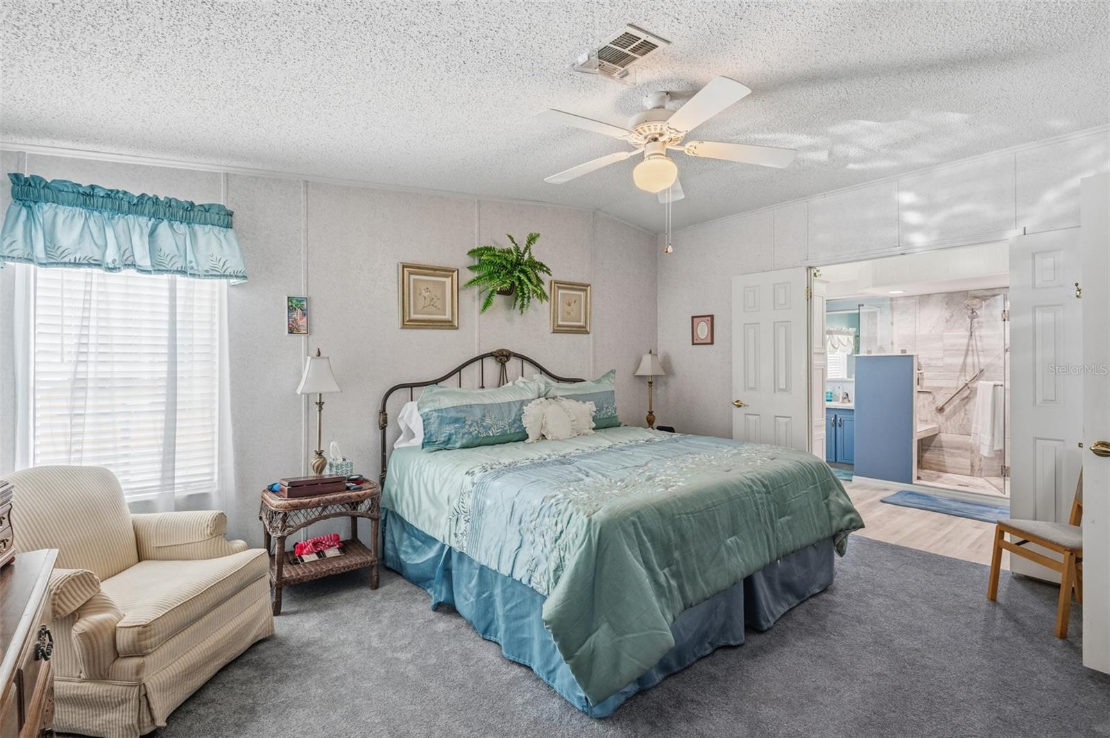 GLEN RAVEN PH 1 - Residential