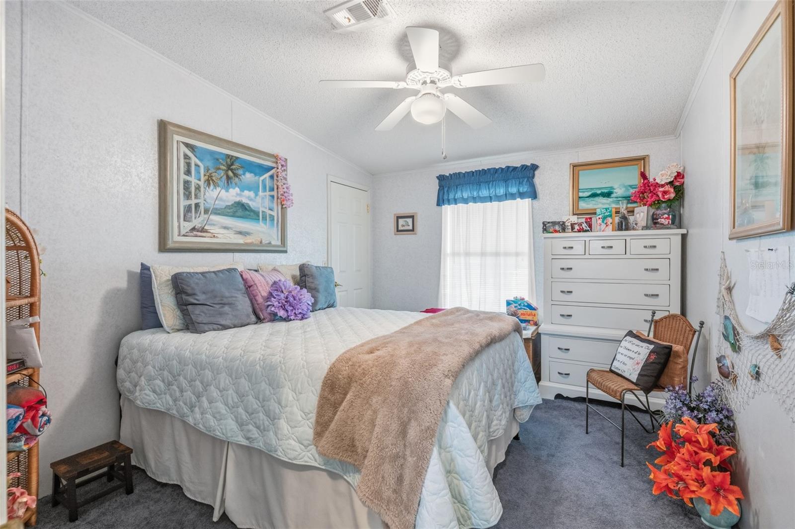 GLEN RAVEN PH 1 - Residential