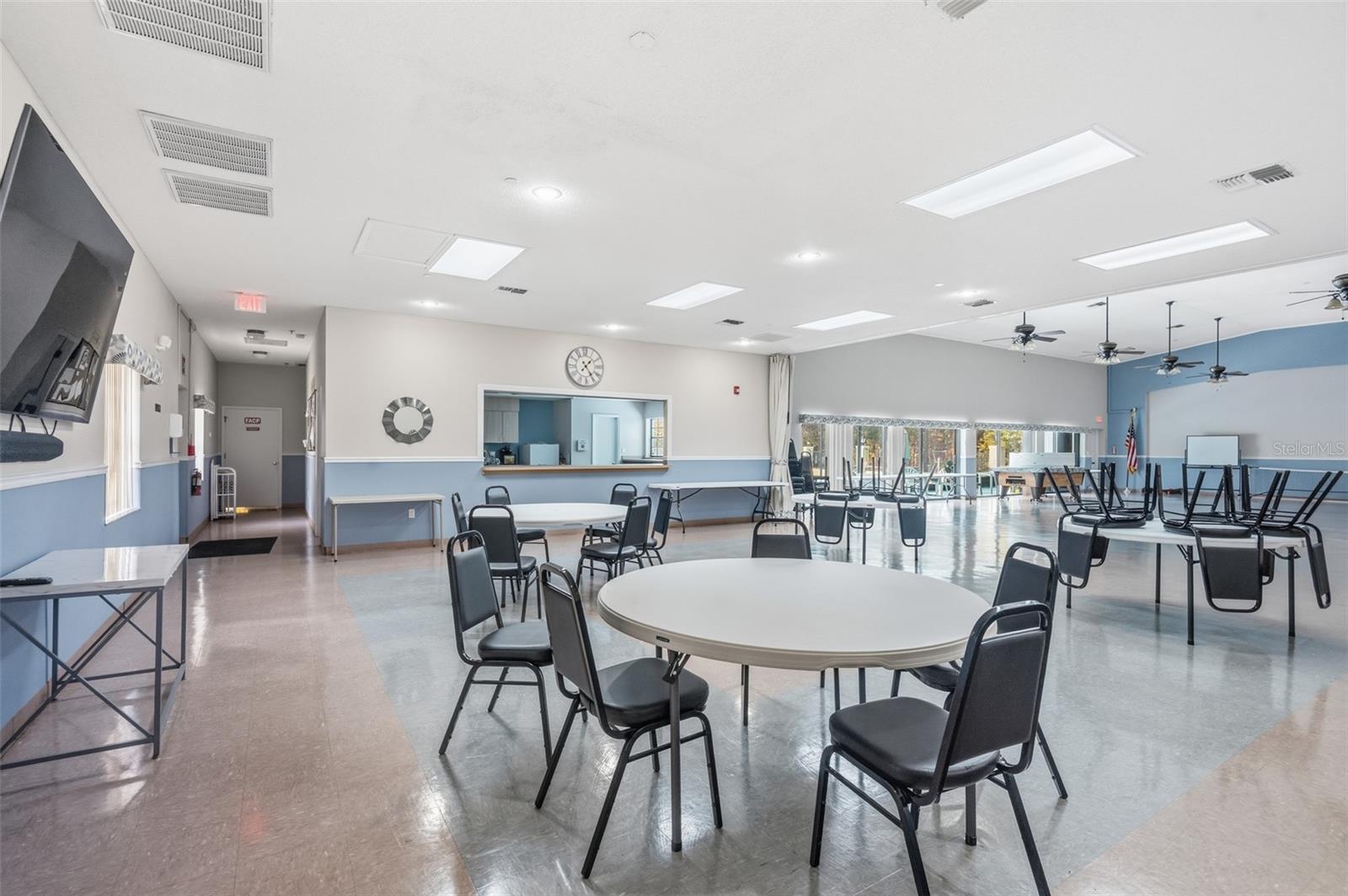 GLEN RAVEN PH 1 - Residential