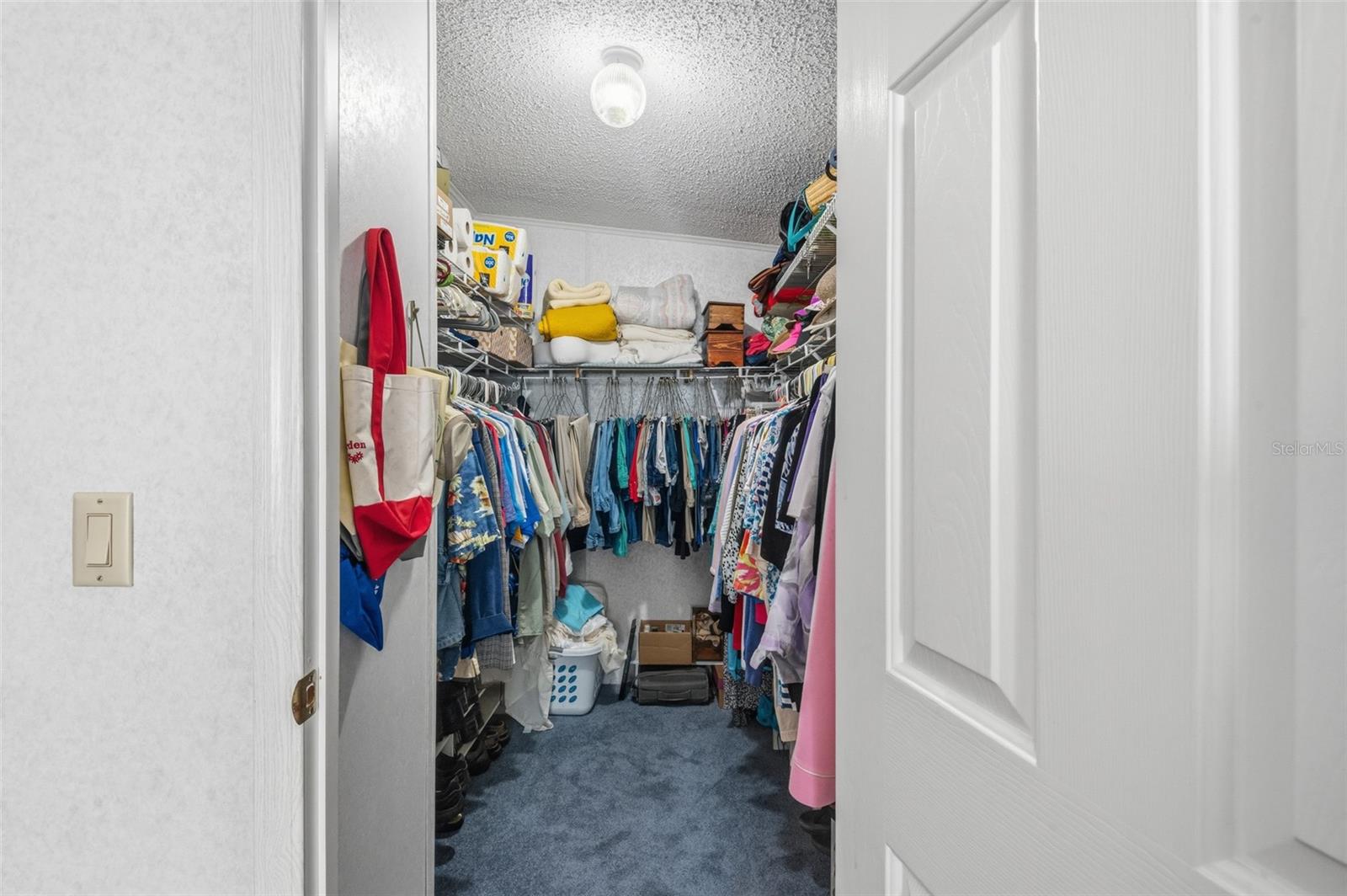 GLEN RAVEN PH 1 - Residential