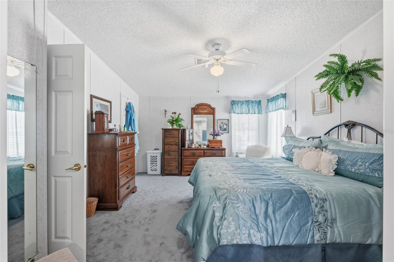 GLEN RAVEN PH 1 - Residential