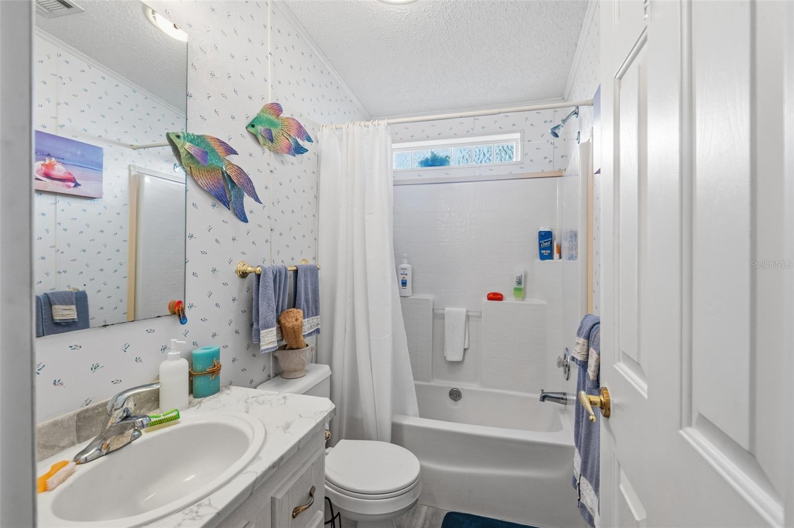 GLEN RAVEN PH 1 - Residential