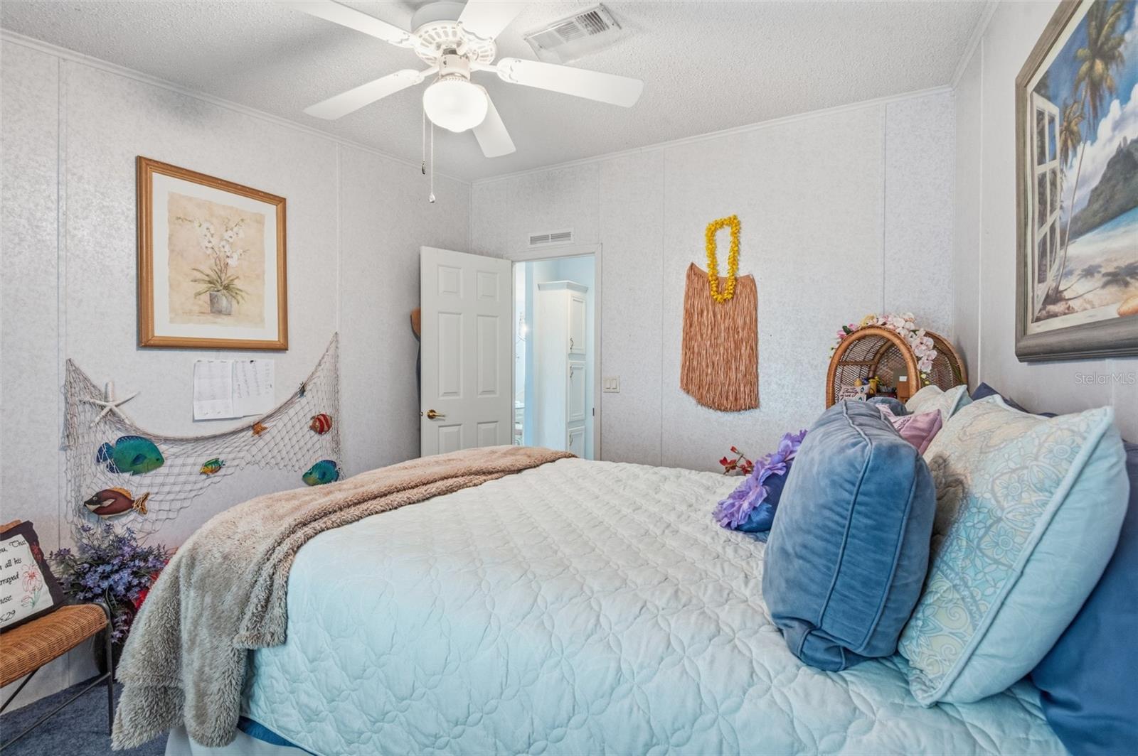 GLEN RAVEN PH 1 - Residential