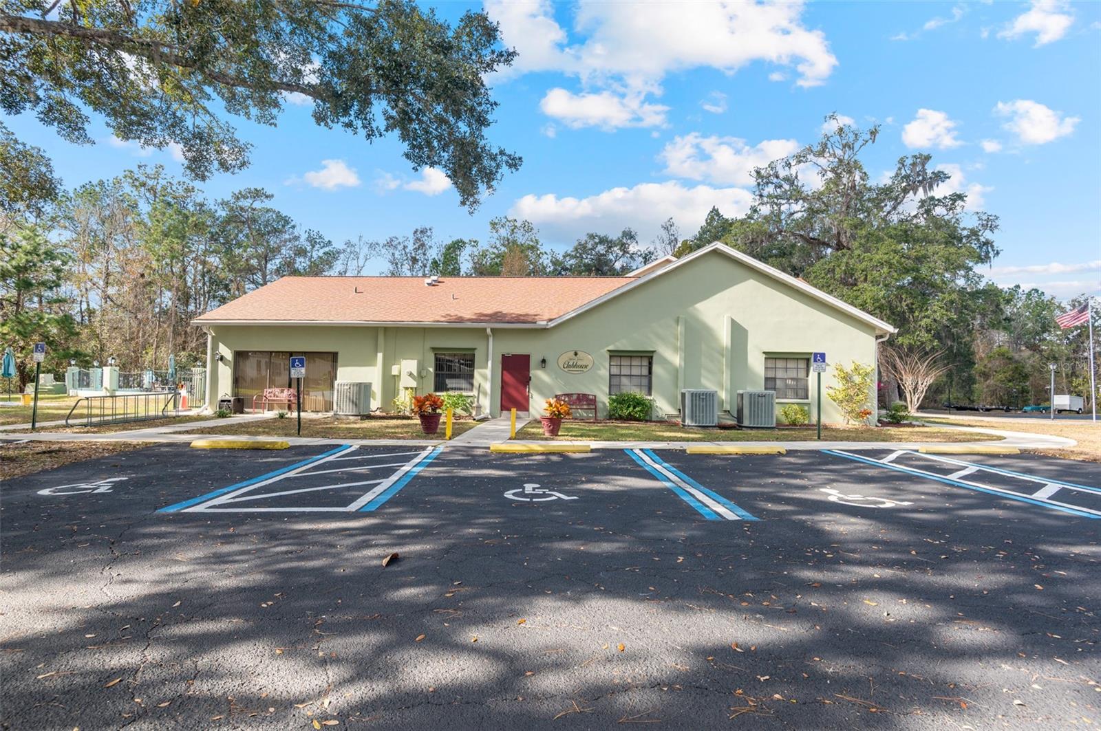 GLEN RAVEN PH 1 - Residential