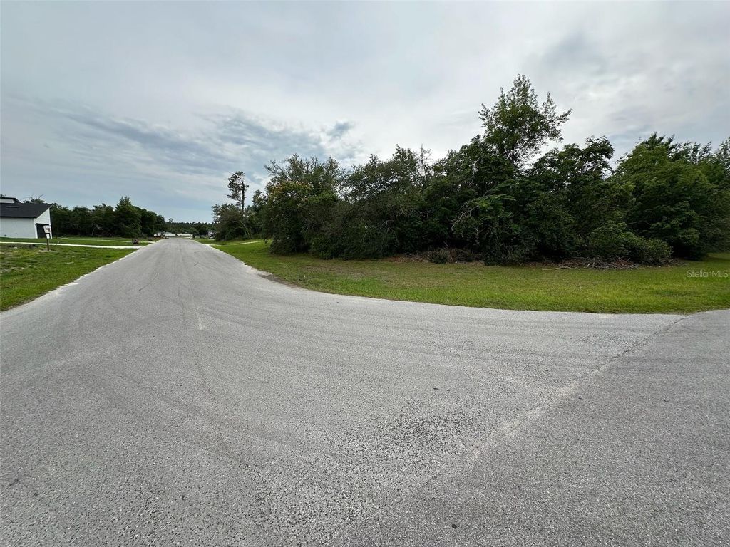 Photo of SW 38th Circle, Ocala, FL 34473 (MLS # O6364847)