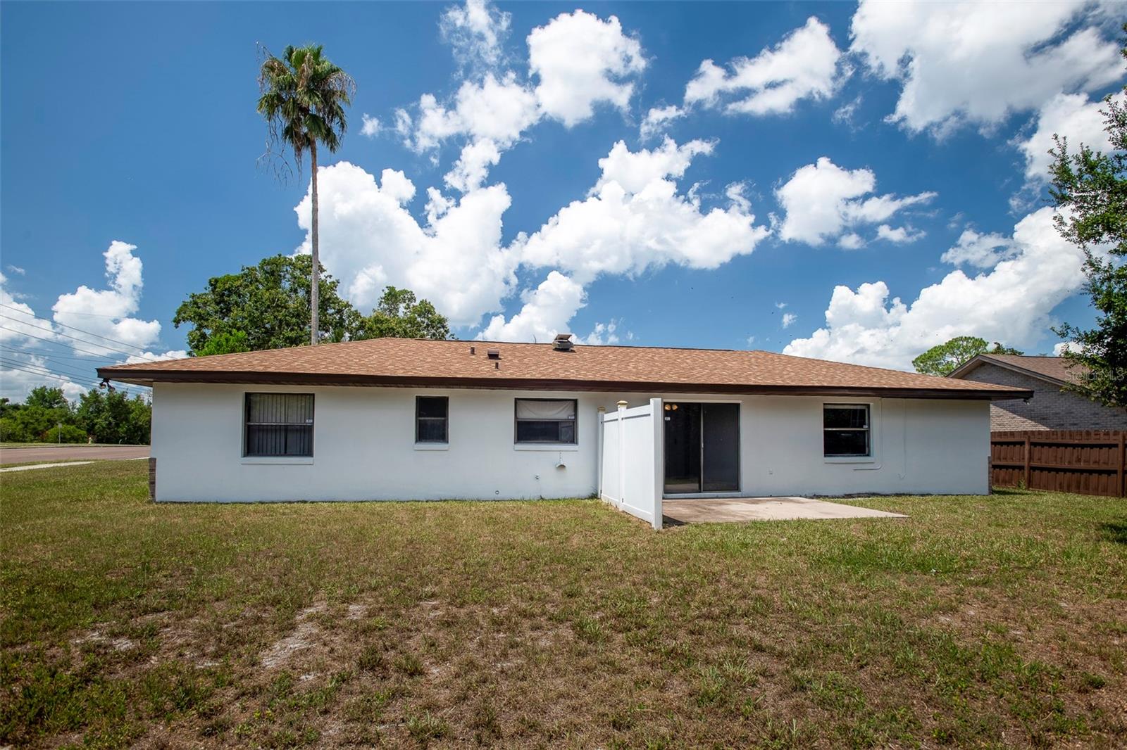 1898 MARYSVILLE DRIVE