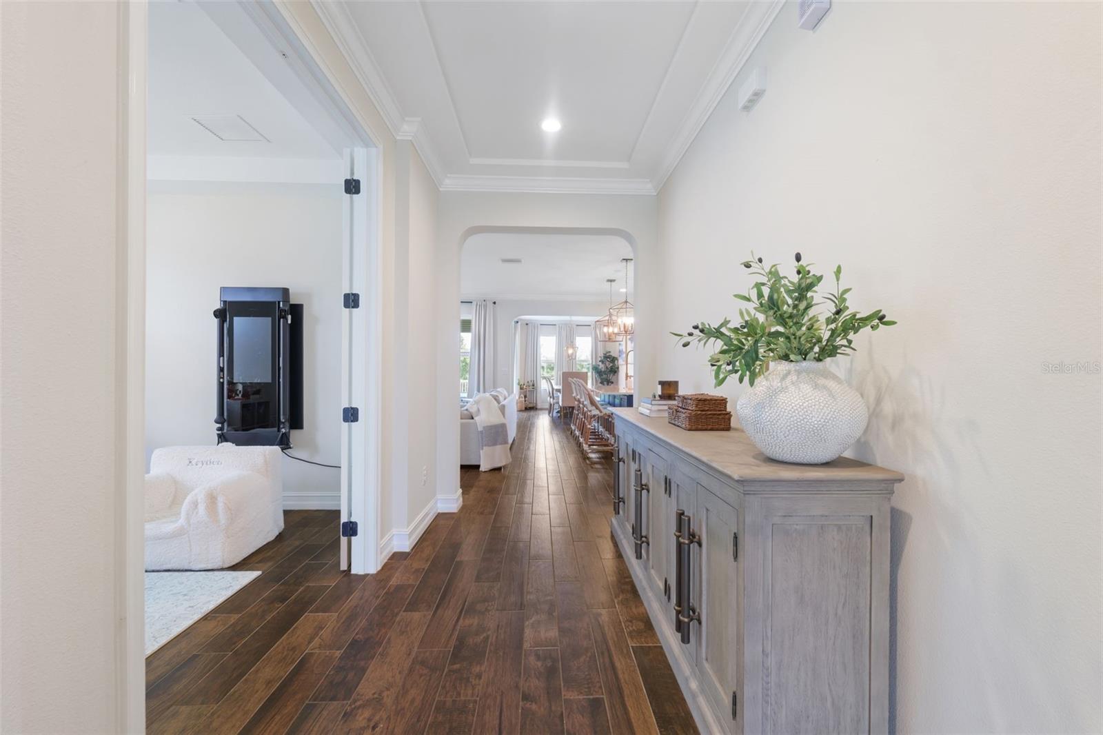 28736 REVARO LANE