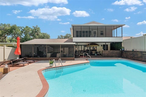 Tiny photo for 30 Emerald Run, Ocala, FL 34472 (MLS # OM726702)
